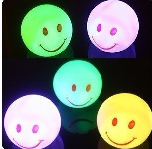 led߲ЦСҹƵ̯̯Դڵ̯
