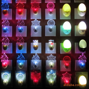 LEDСҹСҹ