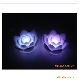 ؼLEDԸСҹ45