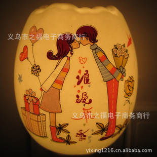 2޹մ޹СҹƻZFXX608C