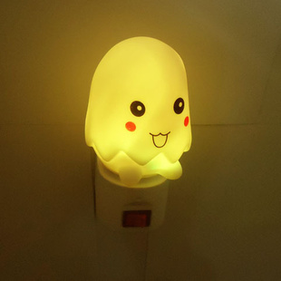 絰ǱСҹƿͨLEDСҹƷ