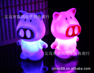 ߲Сҹϲ췢СҹledСҹ