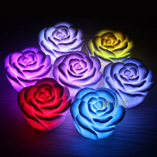 õ廨Сҹڴ߲ledСҹ˫ϲСҹ