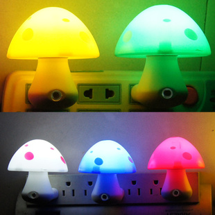 LEDظӦСҹƽܴҴͷĢ㰬
