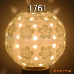 СҹմѬСҹƳСҹƱţ1761