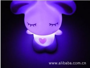 ߲Сҹƣ߲ʰãLove(߲LOVE)