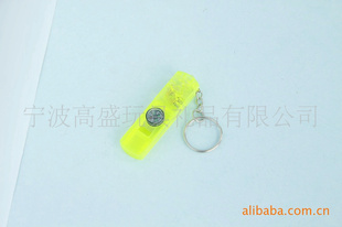 ӵ,ָLED,LED