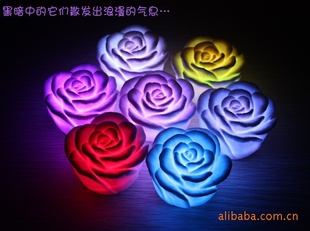 ߲õƣõƣƷ,ledСҹ