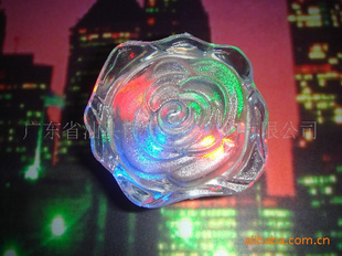 ͨLEDóСҹ