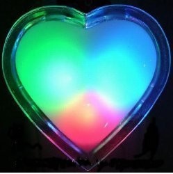 LEDСҹ