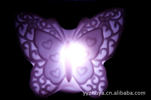 ҳ߲Сҹ