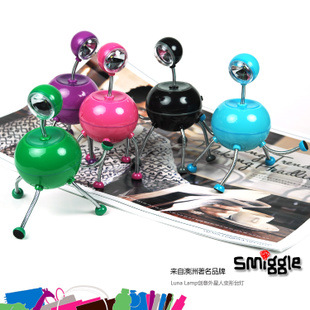 Smiggle360°LED̨Сҹ