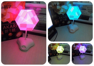 ˿ѧֽ̨DIY̨̨ƴ̨