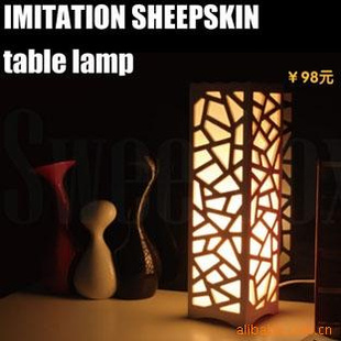 Ƥ̨/ŵ̨/ʽ̨/¹̨