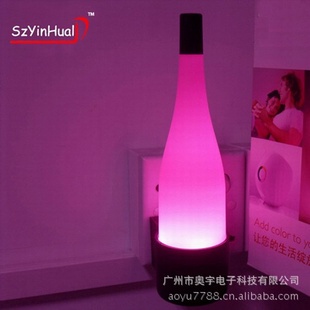 ƷLEDСҹƹظӦƿСҹLED̨MY-06465