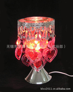 S17ʹڵ鴥޹ƾ͵޹޹