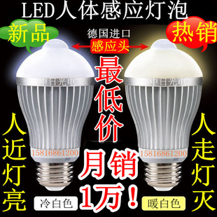 ƷLEDӦ,LEDӦ,¹Ӧ,ԶӦơ
