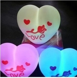 loveСҹСҹledСҹλ߲Сҹ