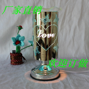 ֱպS13޹׷һִӦСҹ