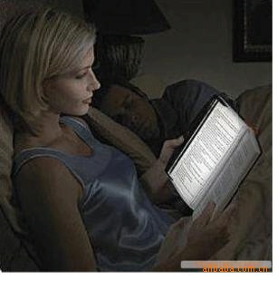 ֱLEDҹ