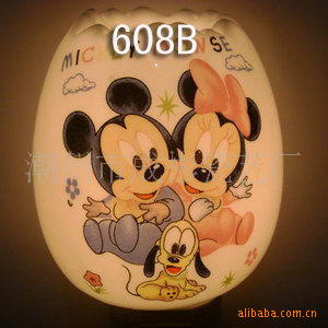 մСҹ220VСҹƳСҹƱţ608B