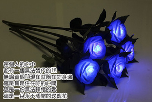 2011Ʒ75110086-1쾭õҹ
