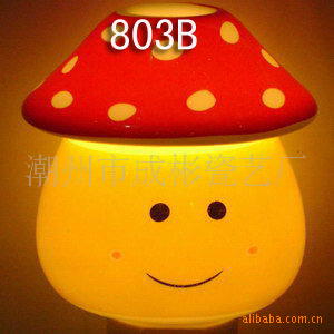 մСҹСҹĢСҹ޹СҹƱţ803B