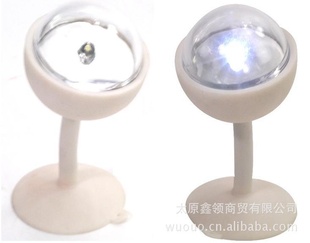 СҹƴȤζСҹ/LED̵Сҹ