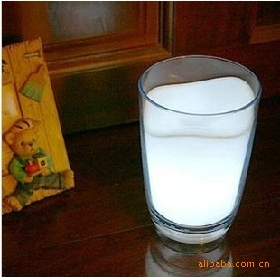 ţţţ̱
