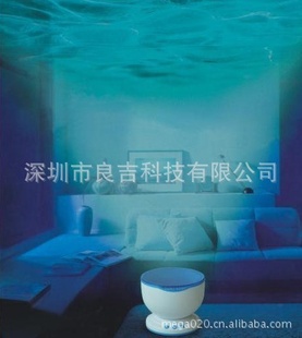 ִMP3ͶӰMP3˴ledСҹ
