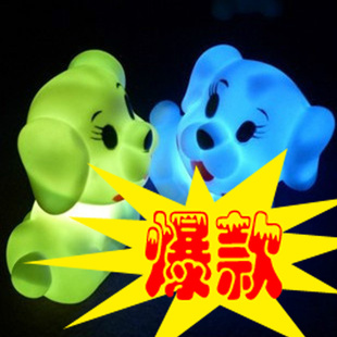 ߲ʳﹷСҹƹСҹСҹ߲СҹƷ