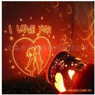 ,ǿյ,ǿ˵ڶǿͶӰ,