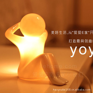 ̬E԰yoyoմСҹƱͷҾӵ