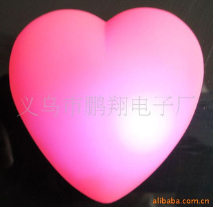 LED,Ư,ˮƯ,