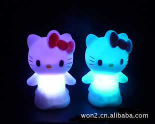 ߲KTСҹƴСҹKITTYֱ̯