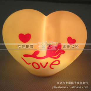 LOVEСҹ߲Сҹ˽Ʒ̯D24