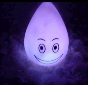 ֻ߲ˮСҹ65