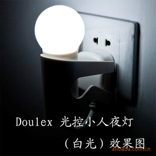 TQ104douleLEDСҹ|ȫԶӦСҹ