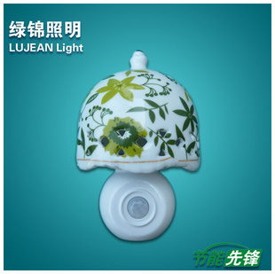 Сҹ--LED,ƺӦմСҹ