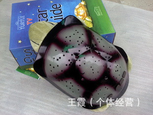 ǿյڹͶӰڹǿˣ֣