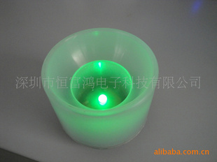 LED/ֱ