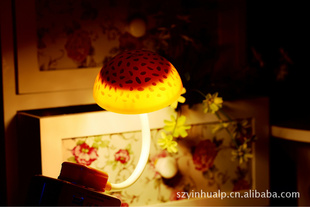LEDĢƣSzYinHualpٱĢƣ