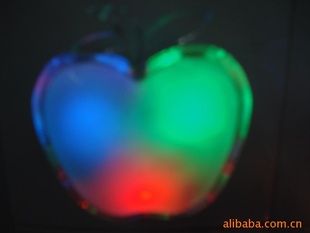 ƻLEDСҹ