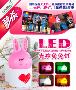 LEDСҹƣͨСҹƣ´ƷƷõ