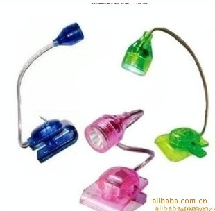led۵