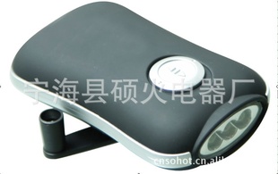 ֱϵӵLEDӵSH-D101-3L