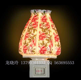մСҹմѬСҹƾСҹt332-1
