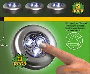 ĵһܶ๦3LED