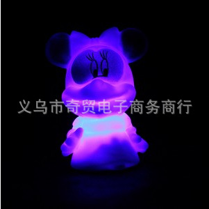 СҹȤͯ߿ɰ߲ʵƵƾ߲Сҹ