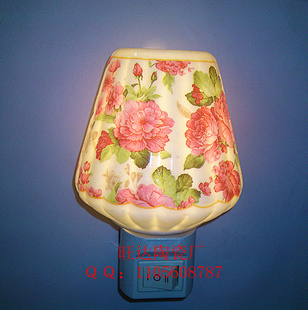ֱմ޹Сҹܰõ